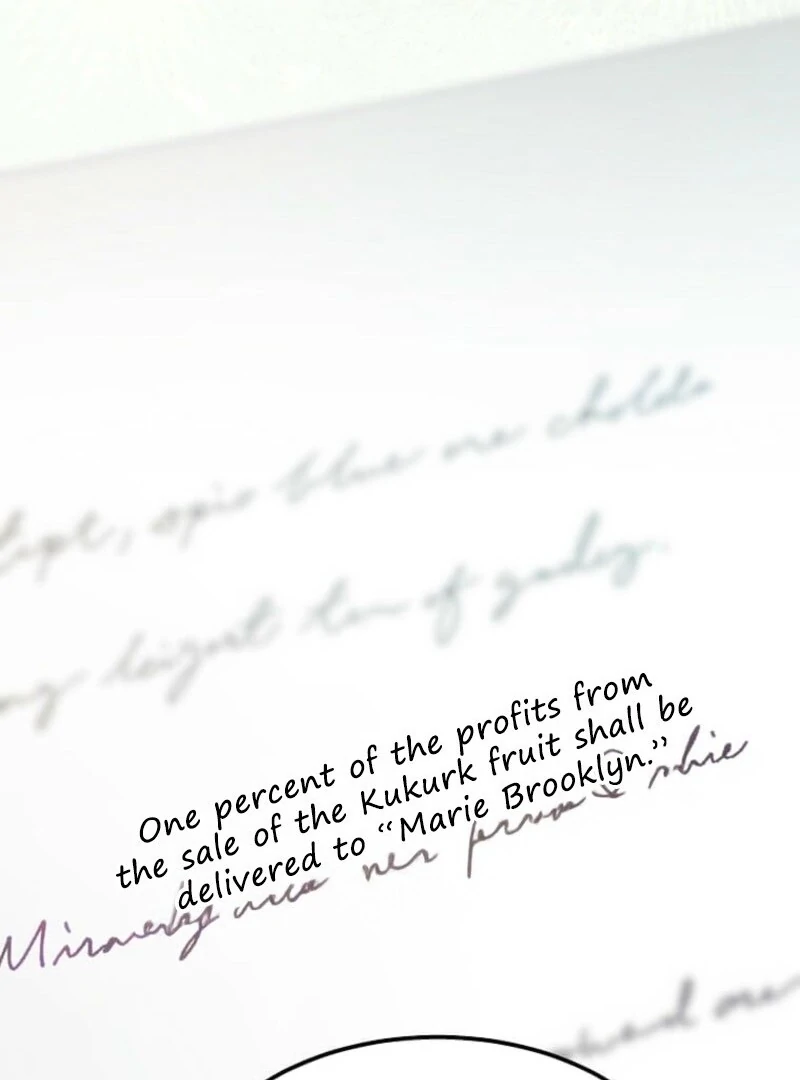 Grand Duke of the North Chapter 66 - Page 17