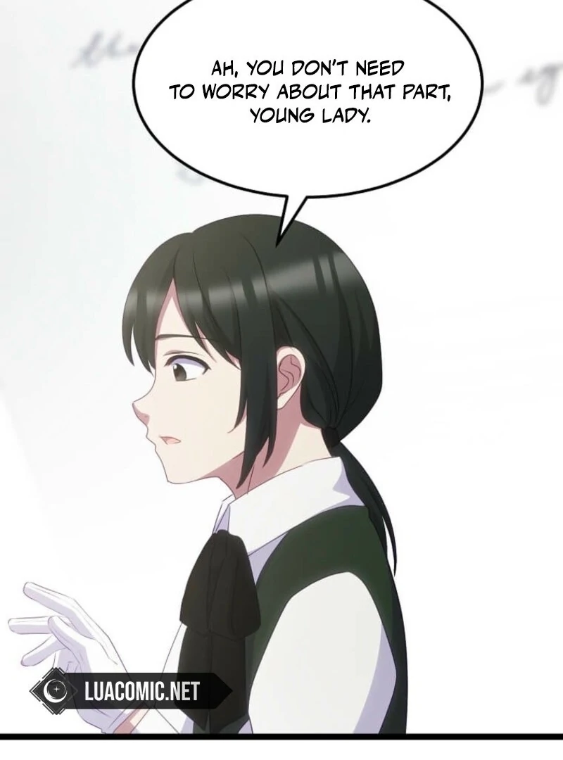 Grand Duke of the North Chapter 66 - Page 18