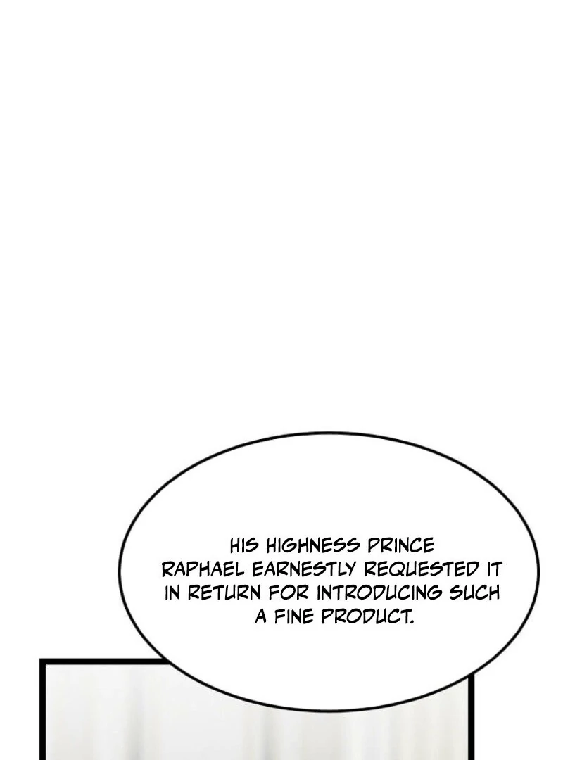 Grand Duke of the North Chapter 66 - Page 19