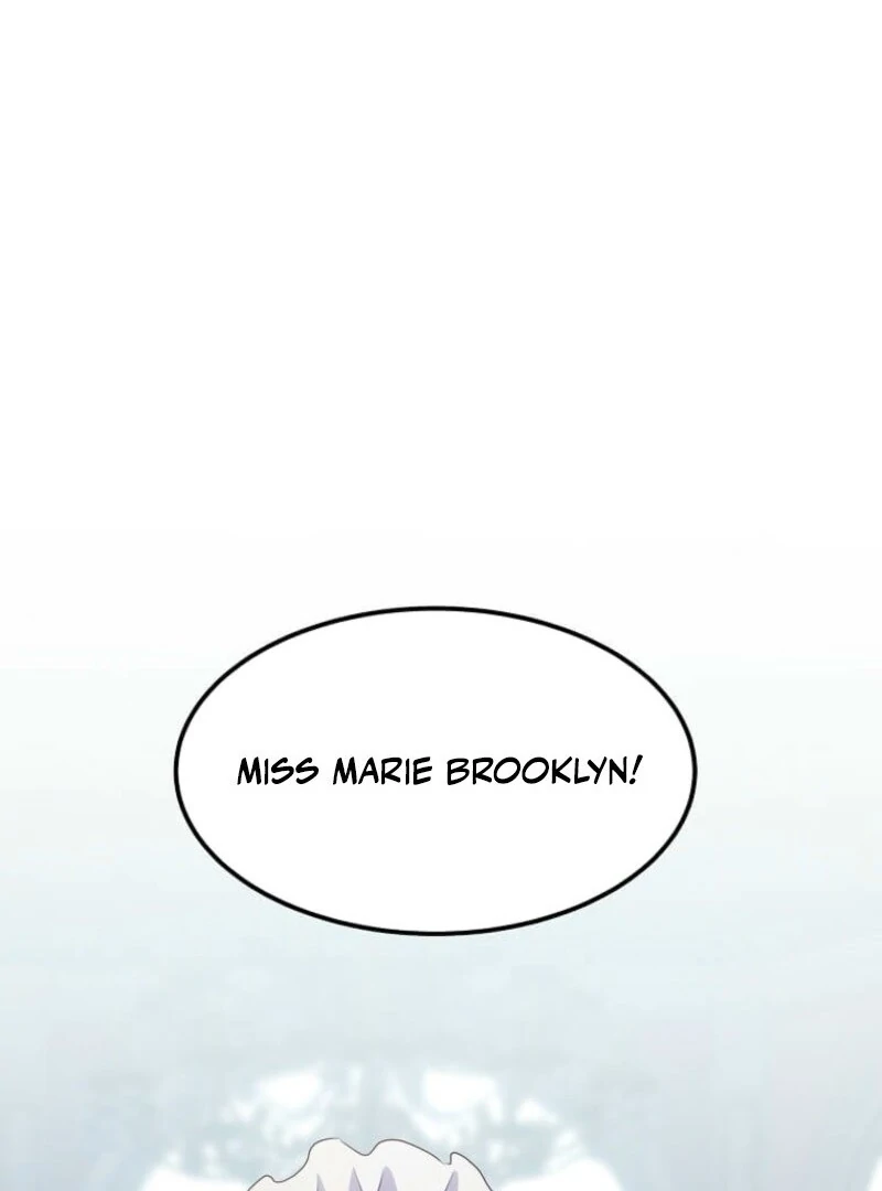 Grand Duke of the North Chapter 66 - Page 23