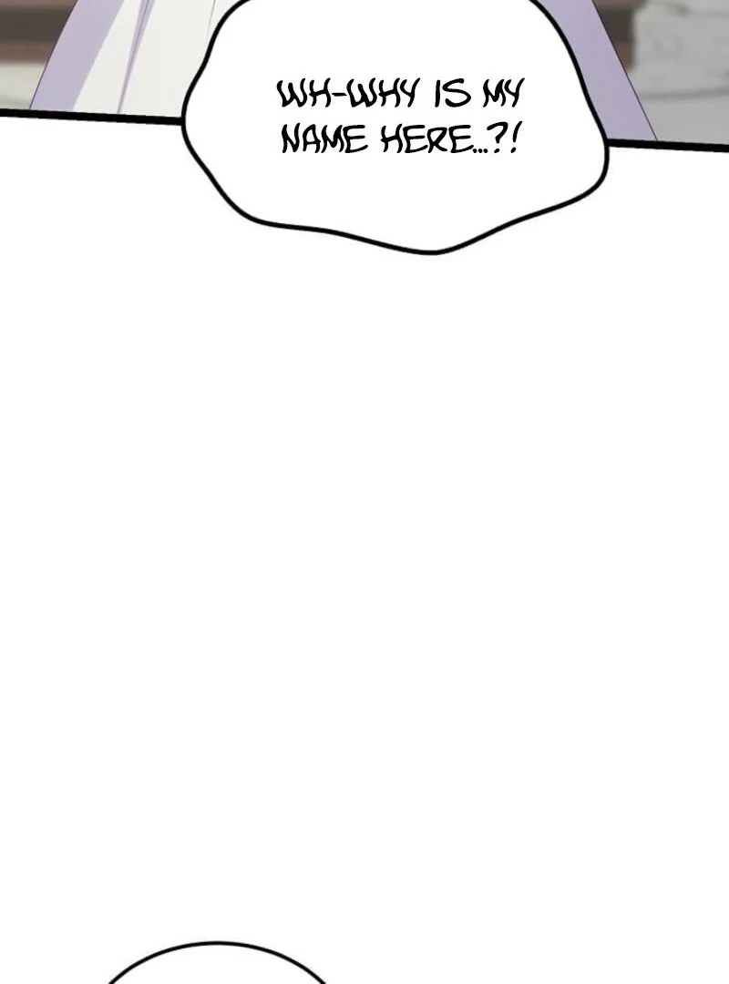 Grand Duke of the North Chapter 66 - Page 25