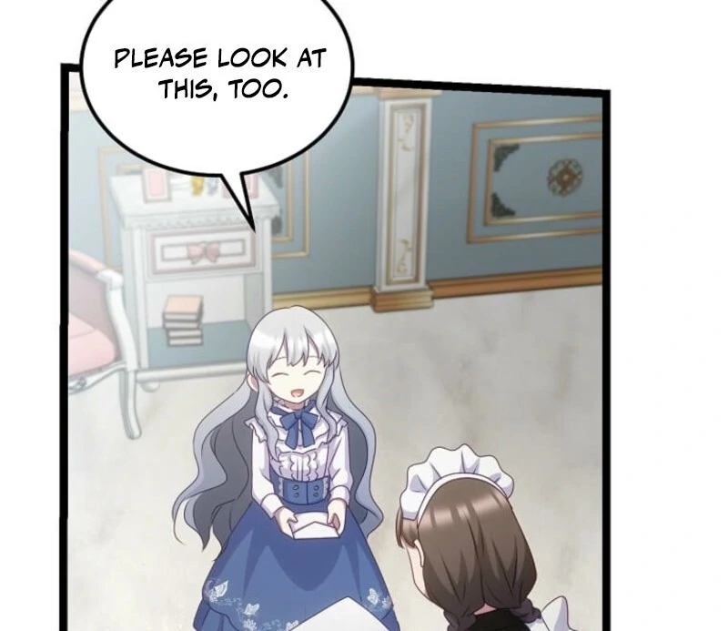 Grand Duke of the North Chapter 66 - Page 26