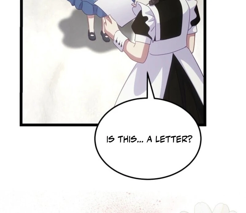 Grand Duke of the North Chapter 66 - Page 27