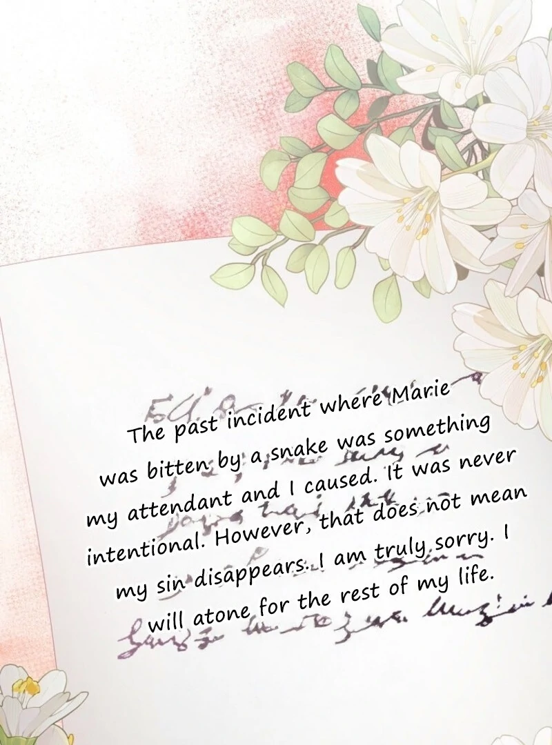 Grand Duke of the North Chapter 66 - Page 28