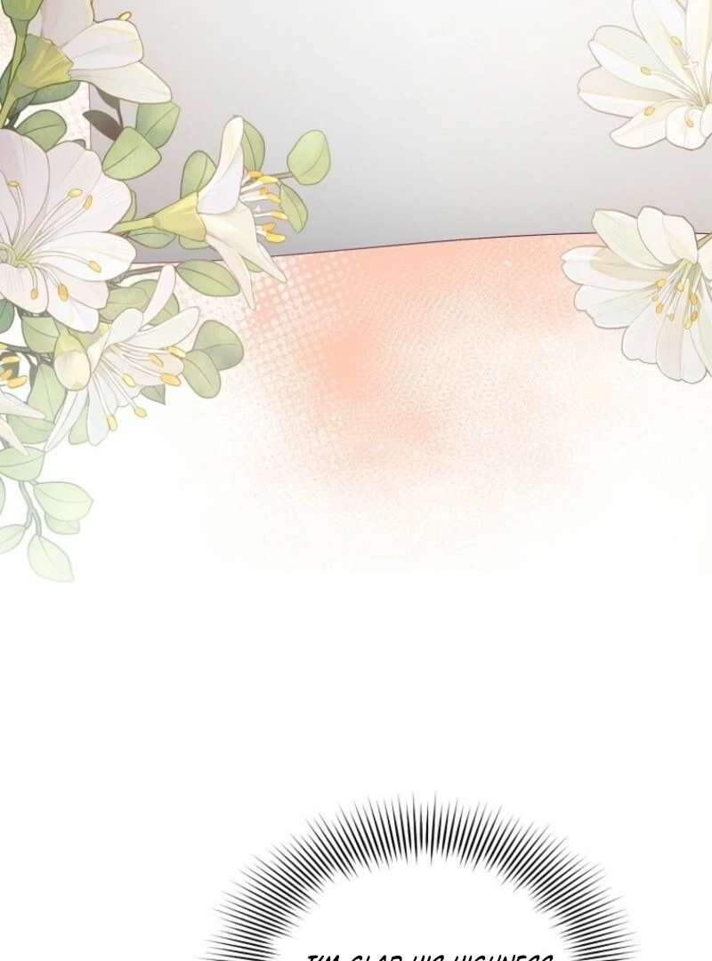 Grand Duke of the North Chapter 66 - Page 29