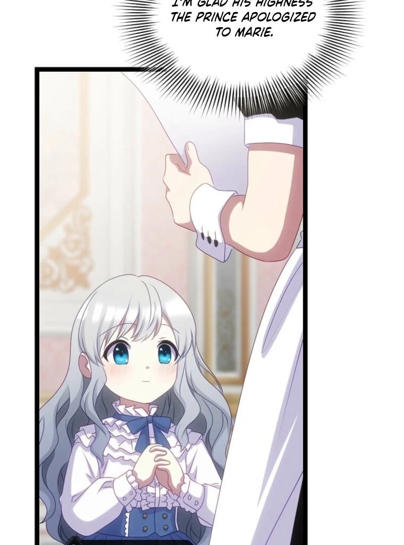 Grand Duke of the North Chapter 66 - Page 30