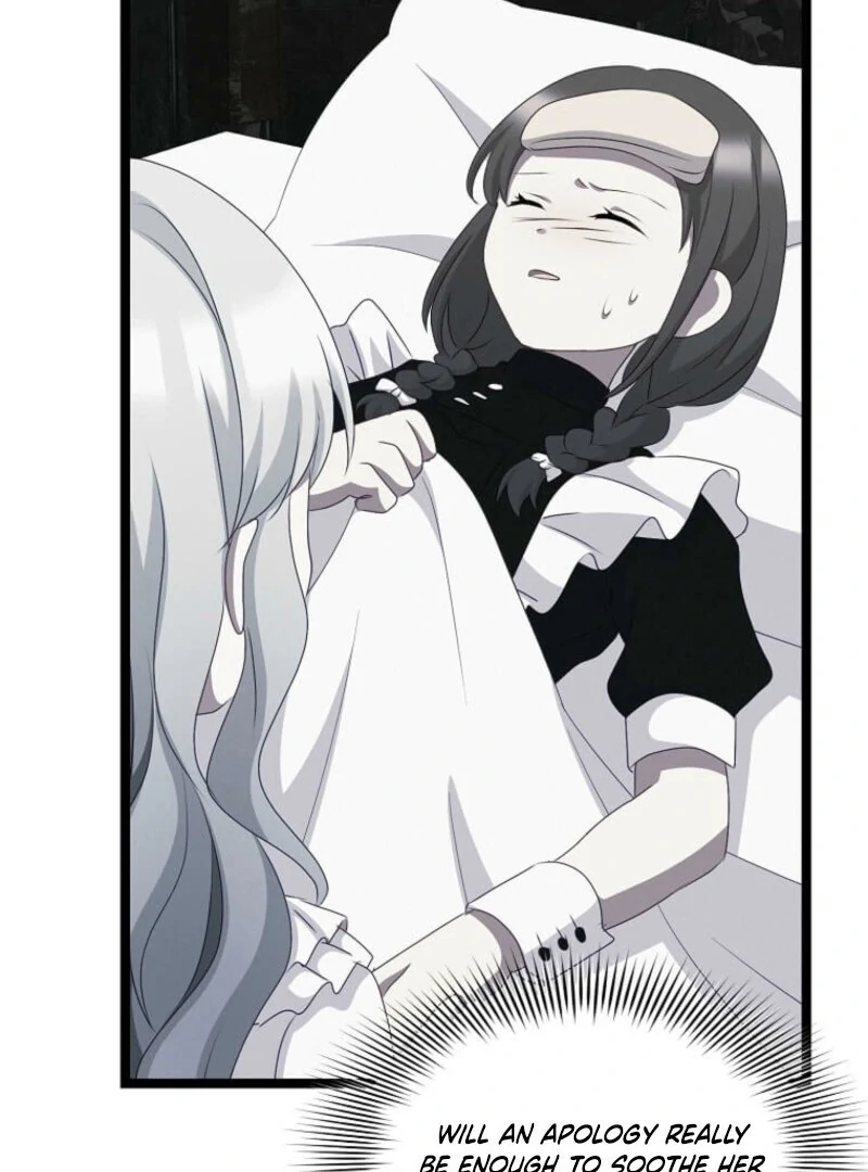 Grand Duke of the North Chapter 66 - Page 32