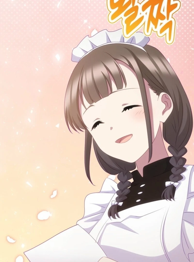 Grand Duke of the North Chapter 66 - Page 34