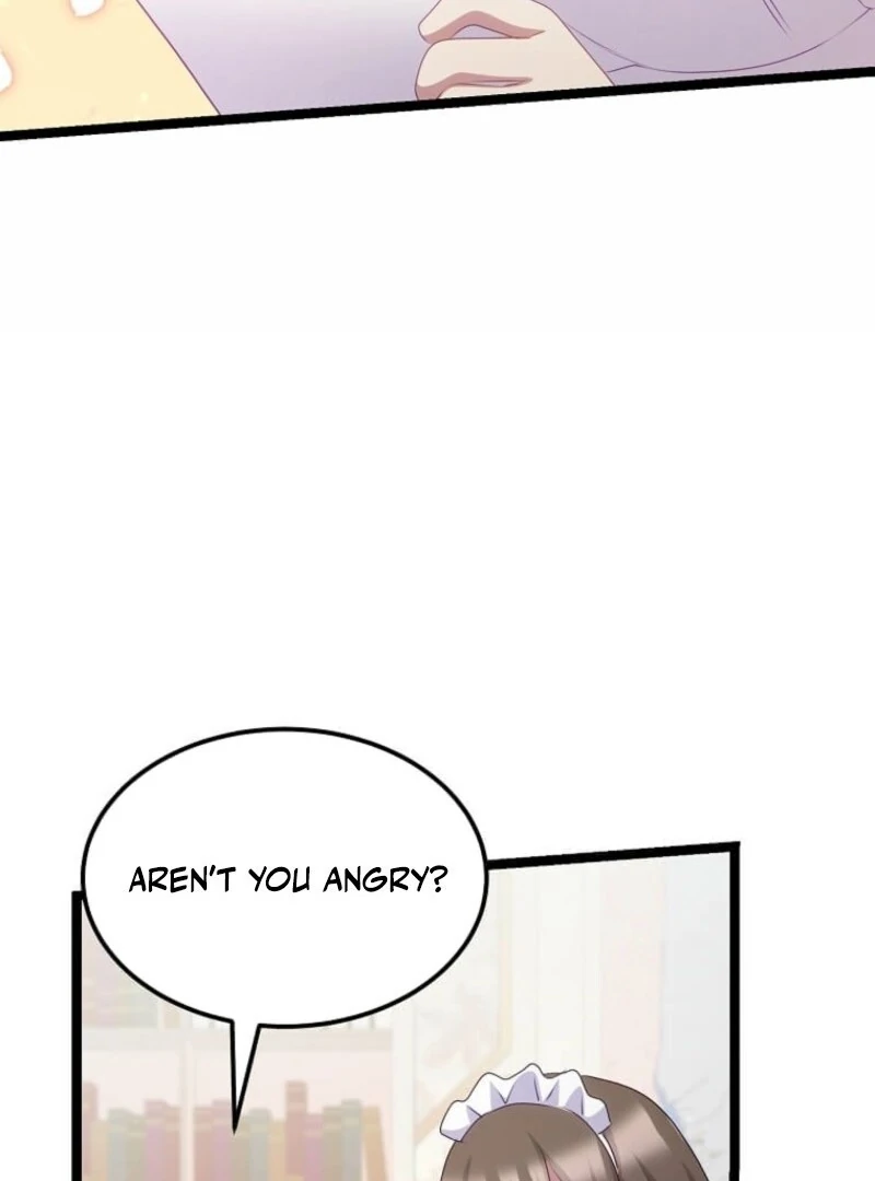 Grand Duke of the North Chapter 66 - Page 35