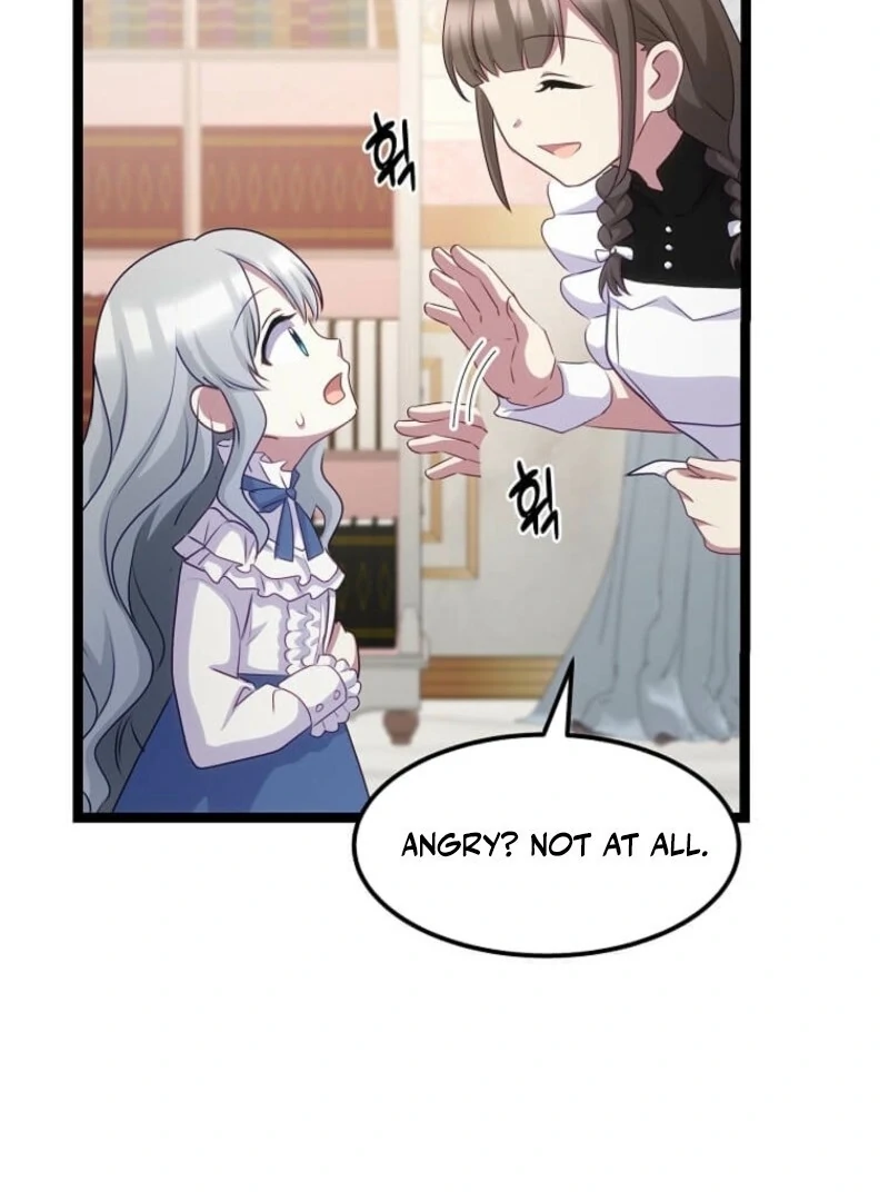 Grand Duke of the North Chapter 66 - Page 36