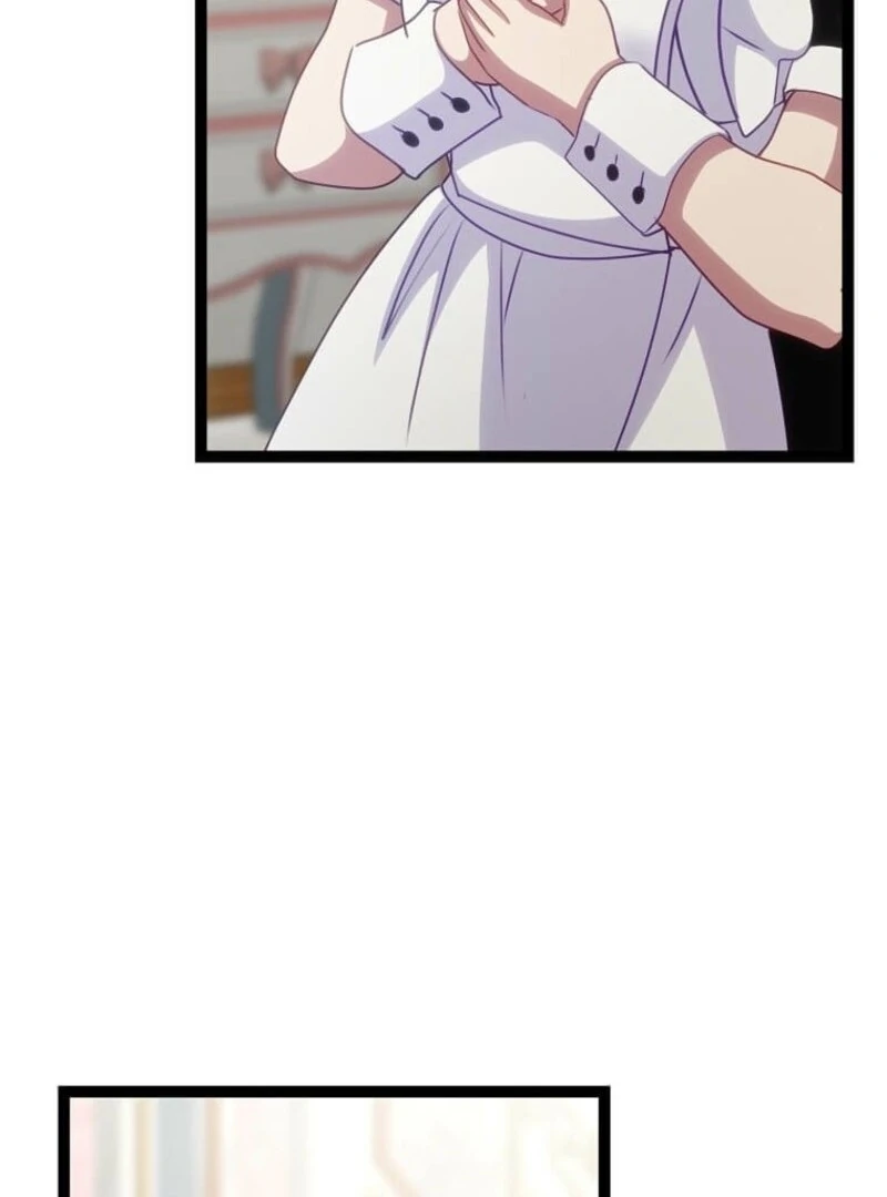 Grand Duke of the North Chapter 66 - Page 43