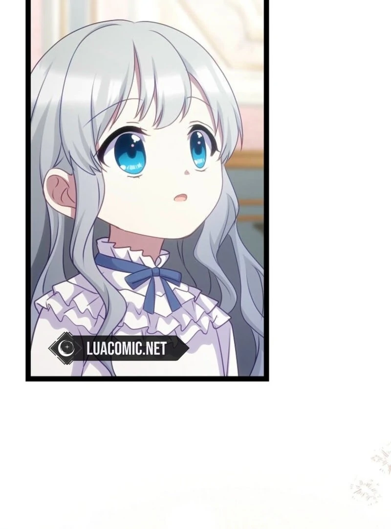 Grand Duke of the North Chapter 66 - Page 44