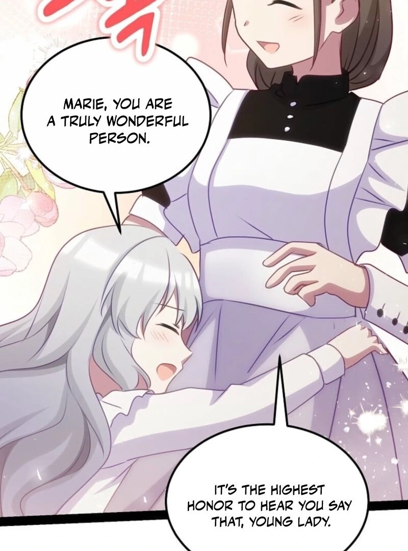 Grand Duke of the North Chapter 66 - Page 46