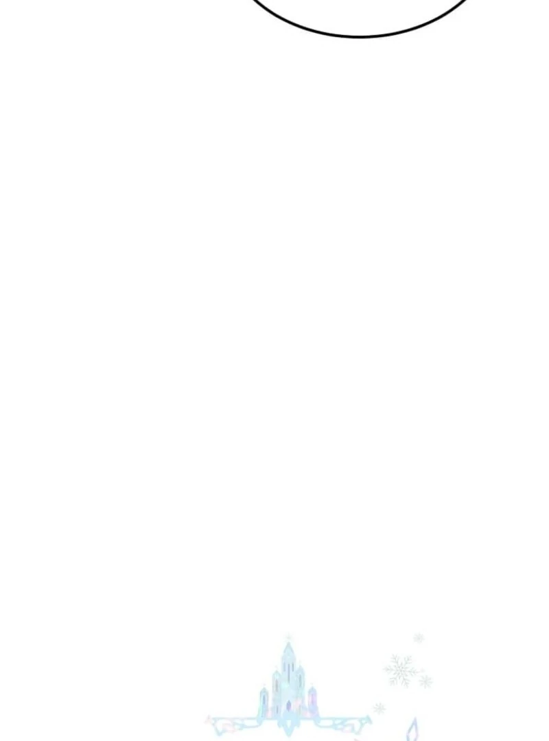 Grand Duke of the North Chapter 66 - Page 47