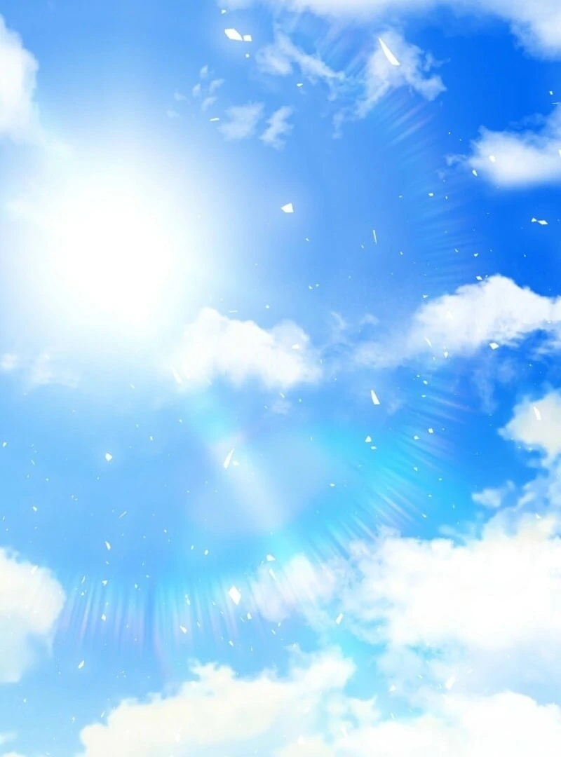 Grand Duke of the North Chapter 66 - Page 49