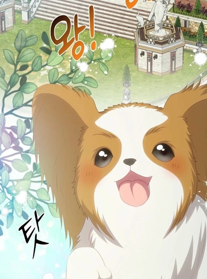 Grand Duke of the North Chapter 66 - Page 51