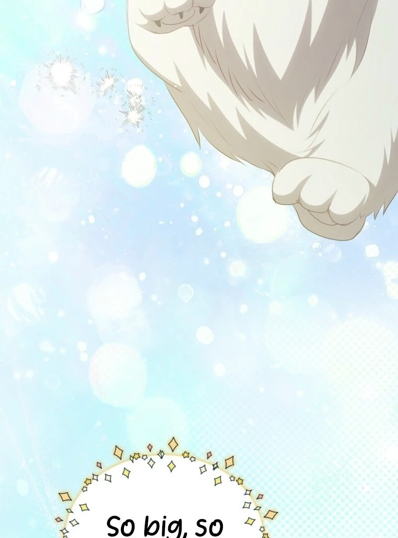 Grand Duke of the North Chapter 66 - Page 52