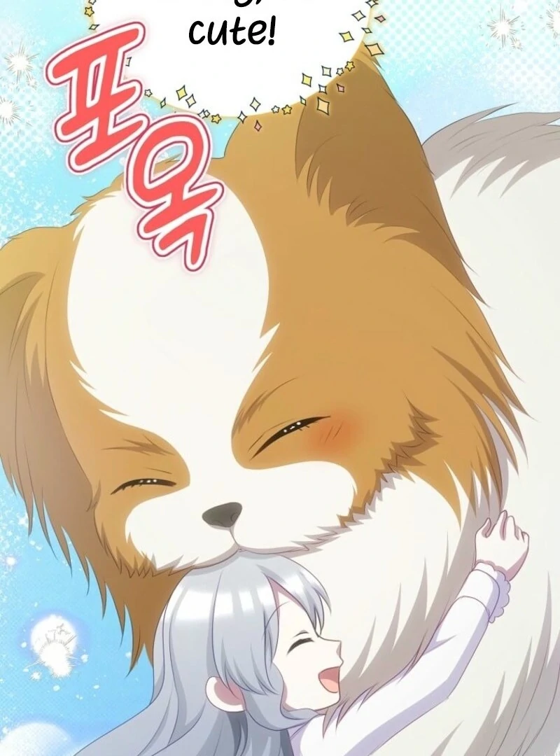 Grand Duke of the North Chapter 66 - Page 53