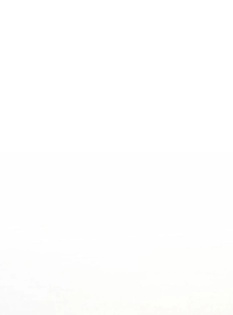 Grand Duke of the North Chapter 66 - Page 56