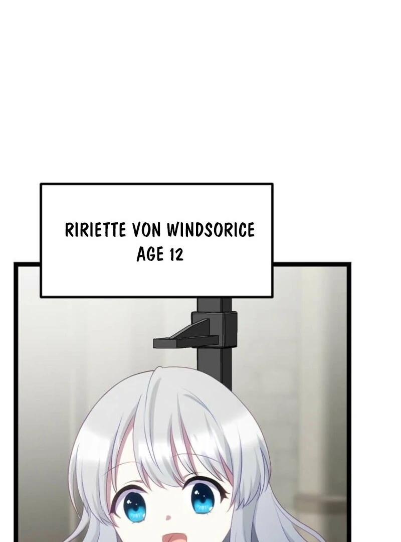 Grand Duke of the North Chapter 66 - Page 59