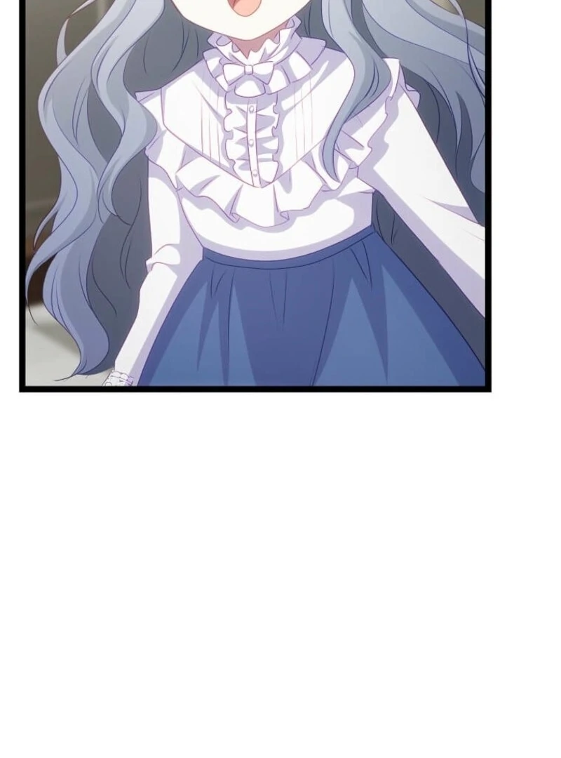 Grand Duke of the North Chapter 66 - Page 60