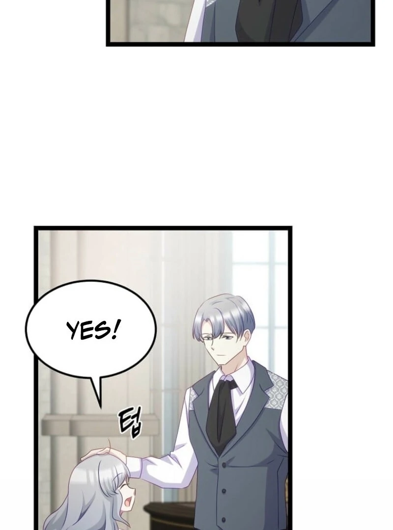 Grand Duke of the North Chapter 66 - Page 62