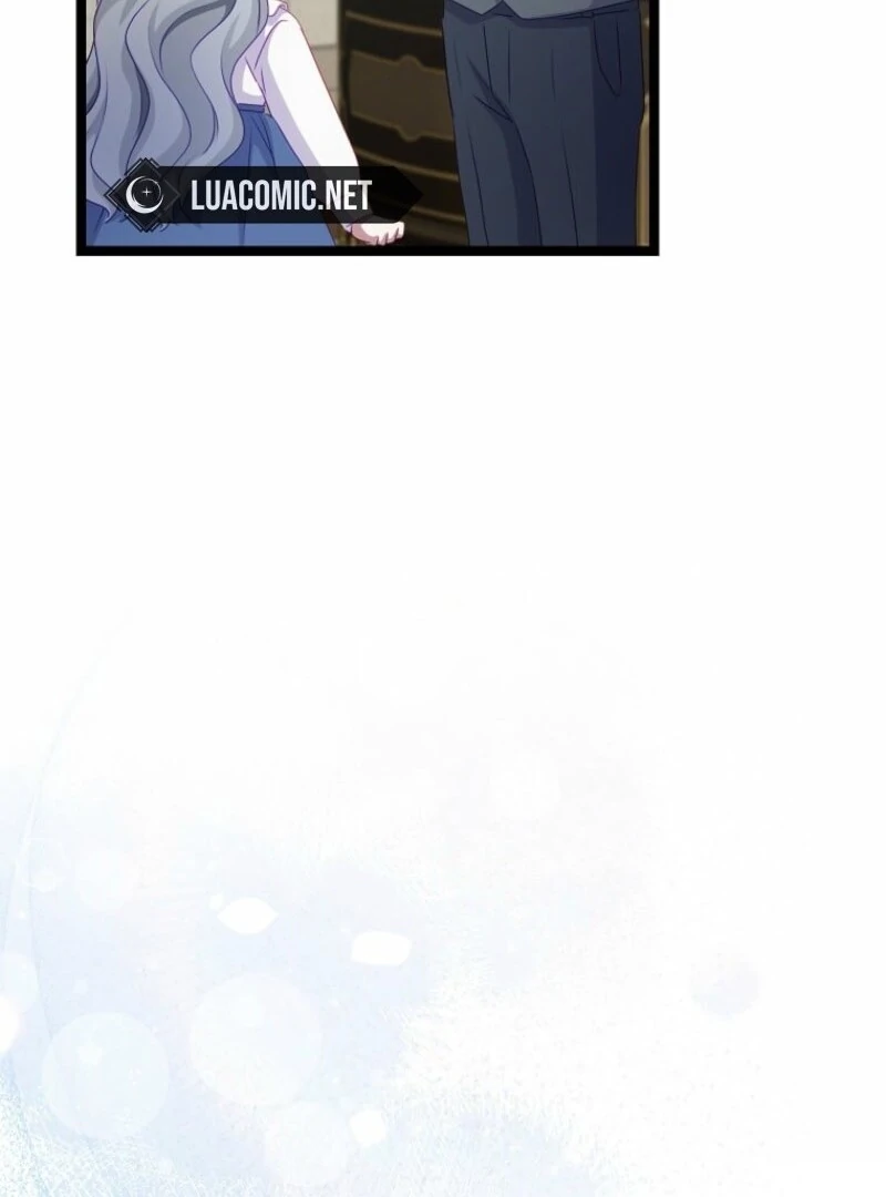 Grand Duke of the North Chapter 66 - Page 63