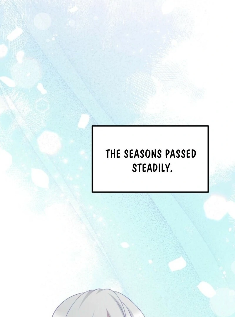 Grand Duke of the North Chapter 66 - Page 64