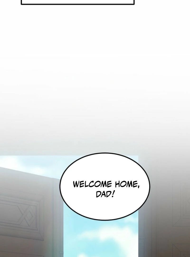 Grand Duke of the North Chapter 66 - Page 66