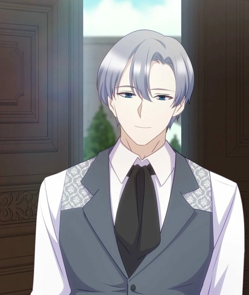 Grand Duke of the North Chapter 66 - Page 67