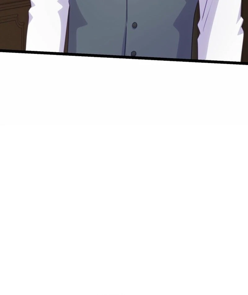 Grand Duke of the North Chapter 66 - Page 68