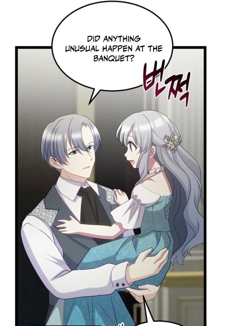 Grand Duke of the North Chapter 66 - Page 69