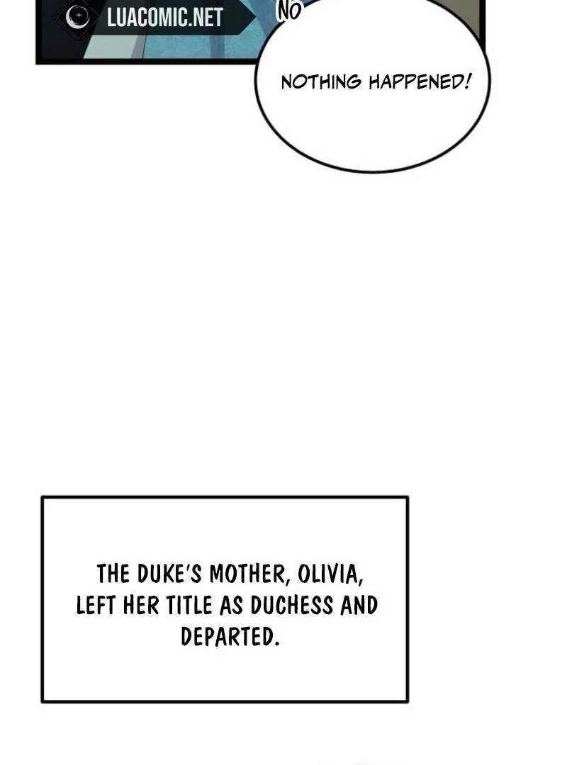 Grand Duke of the North Chapter 66 - Page 70