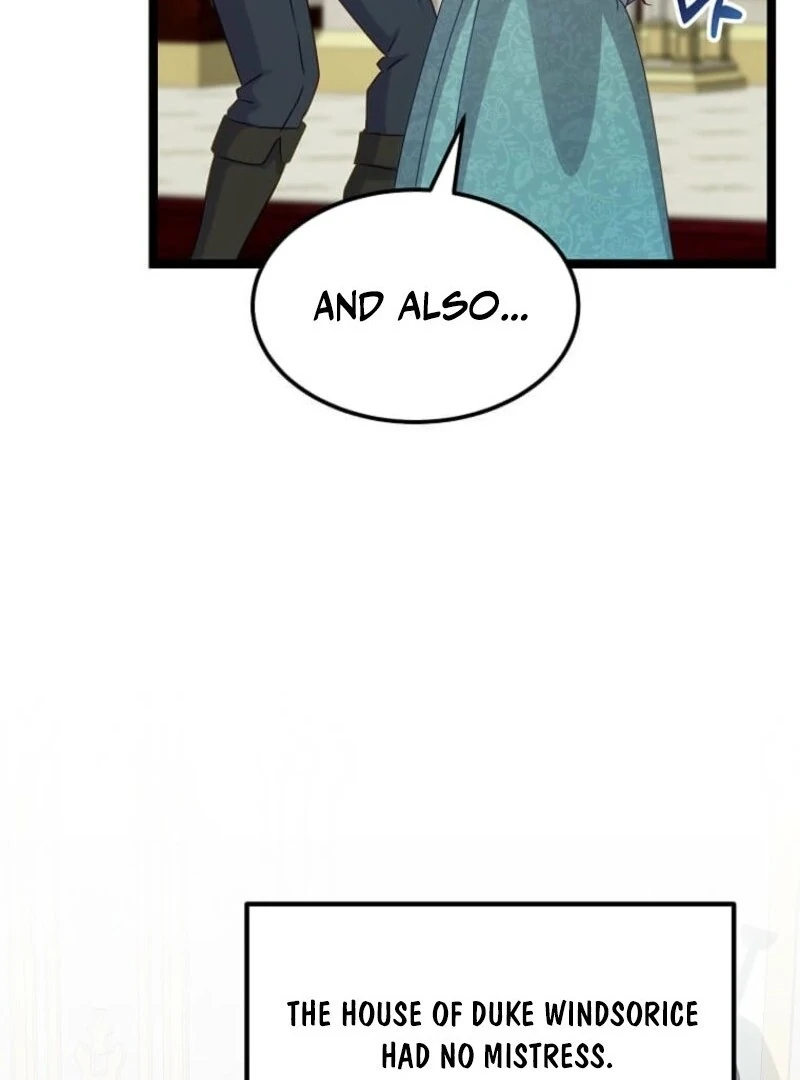 Grand Duke of the North Chapter 66 - Page 72