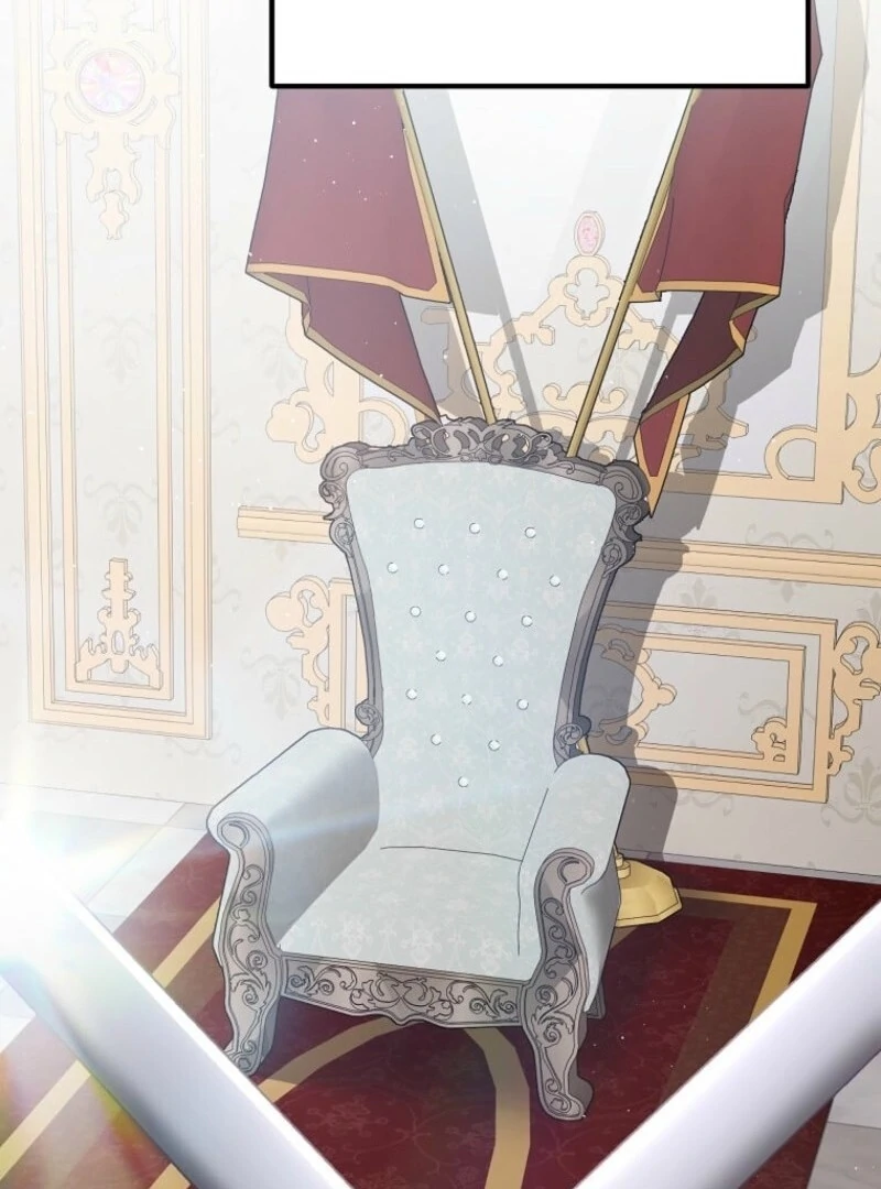 Grand Duke of the North Chapter 66 - Page 73