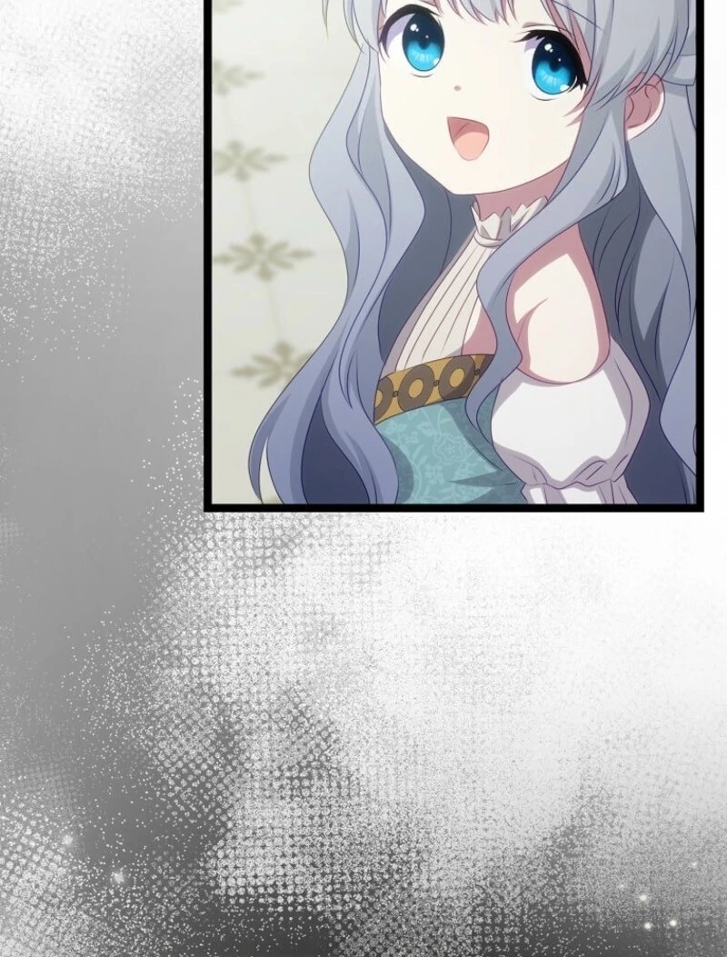 Grand Duke of the North Chapter 66 - Page 79