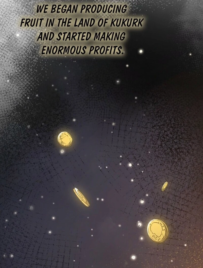 Grand Duke of the North Chapter 66 - Page 80