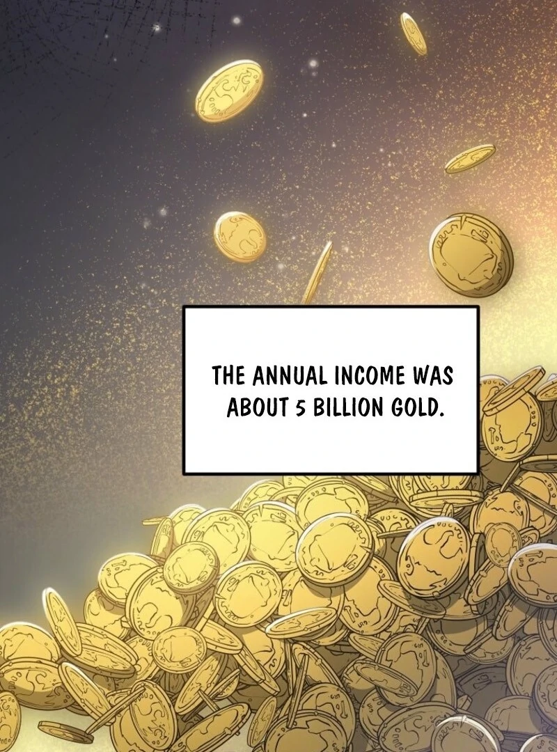 Grand Duke of the North Chapter 66 - Page 81