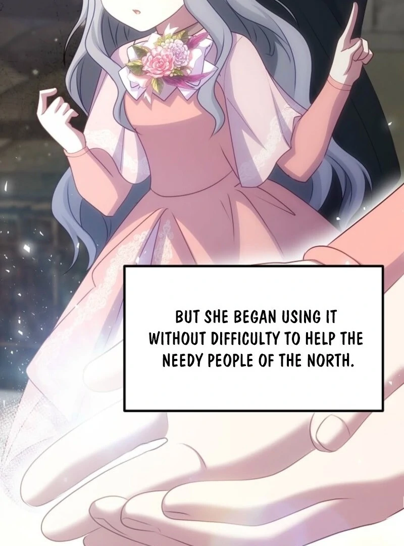 Grand Duke of the North Chapter 66 - Page 83