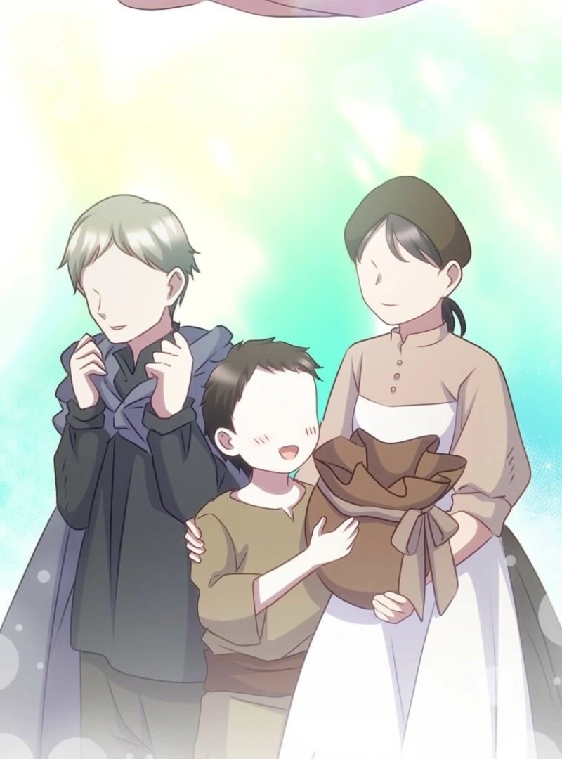 Grand Duke of the North Chapter 66 - Page 84