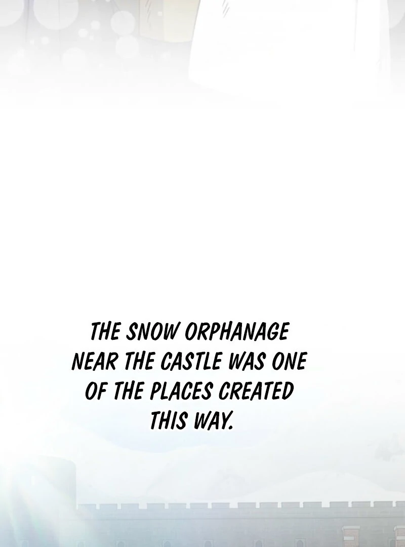 Grand Duke of the North Chapter 66 - Page 85