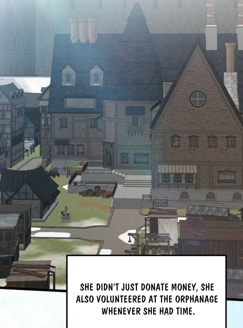 Grand Duke of the North Chapter 66 - Page 86