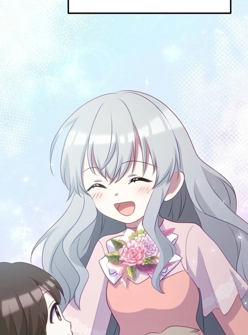 Grand Duke of the North Chapter 66 - Page 87