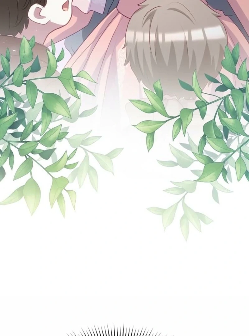 Grand Duke of the North Chapter 66 - Page 88