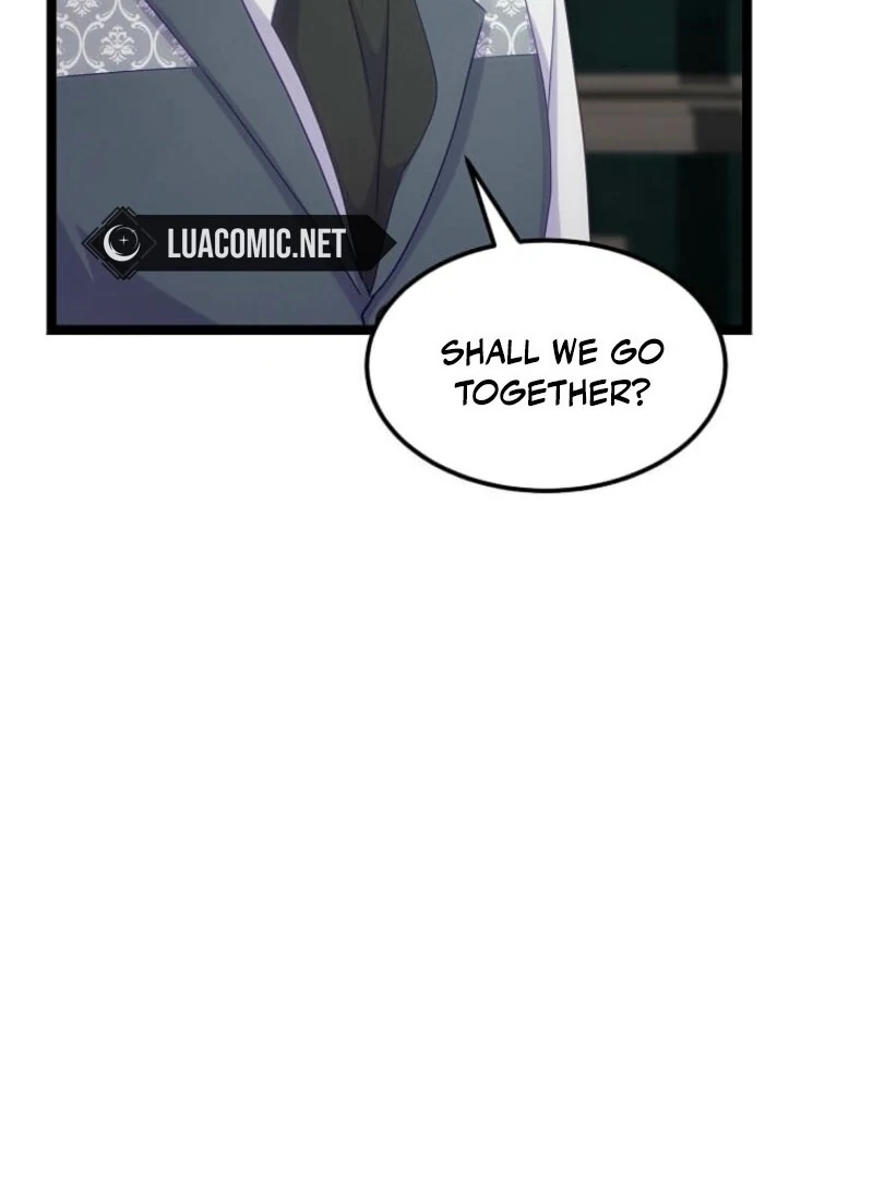 Grand Duke of the North Chapter 66 - Page 90