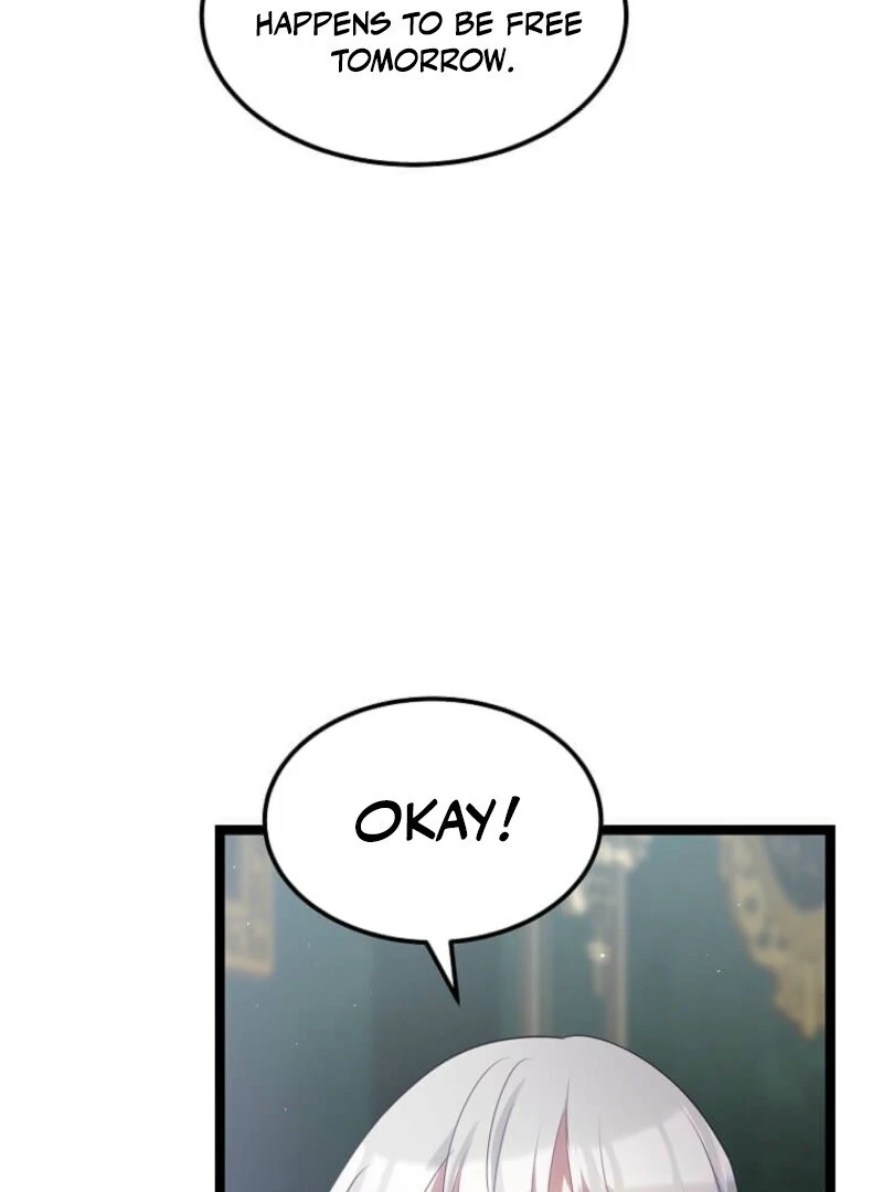 Grand Duke of the North Chapter 66 - Page 92