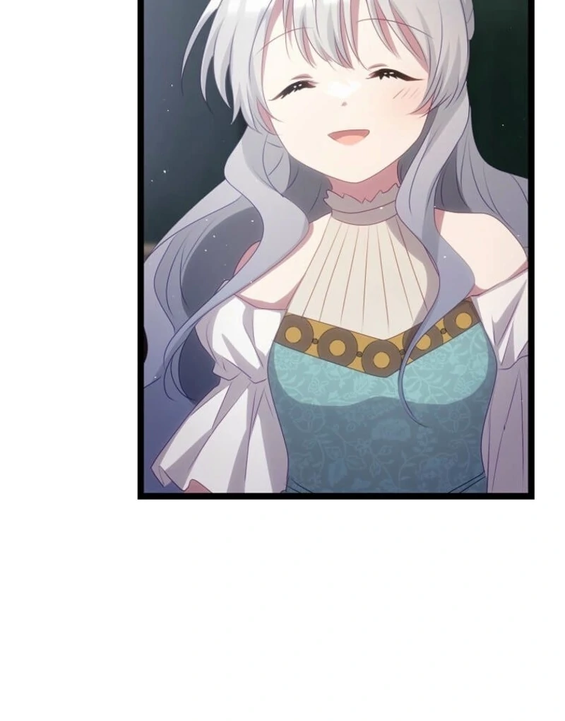 Grand Duke of the North Chapter 66 - Page 93