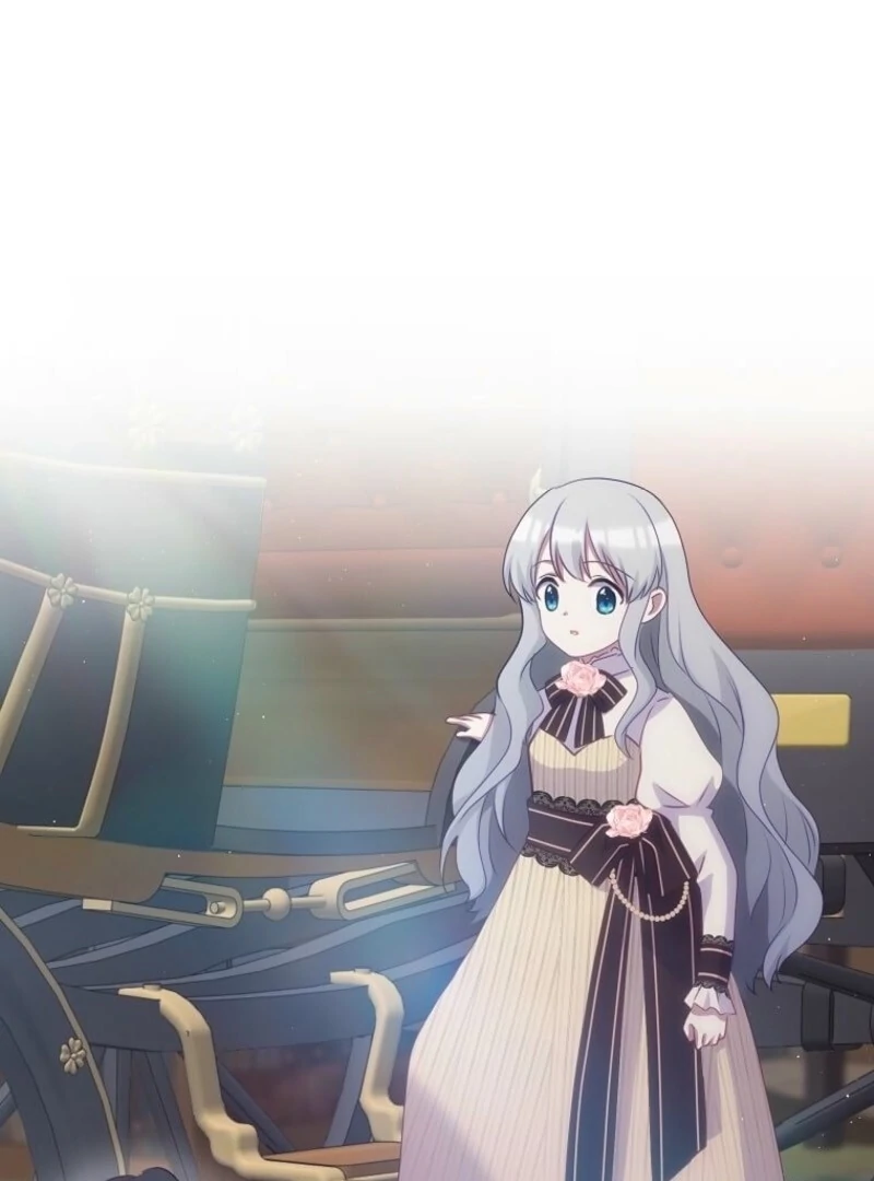 Grand Duke of the North Chapter 66 - Page 95