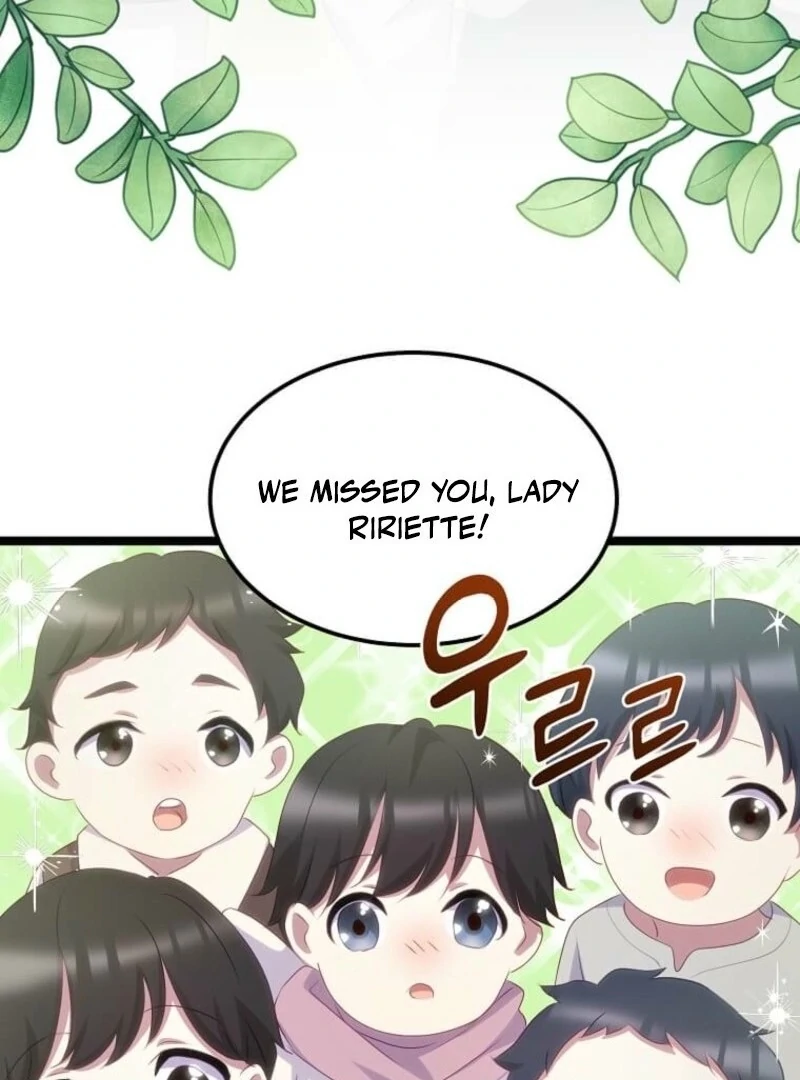 Grand Duke of the North Chapter 66 - Page 97