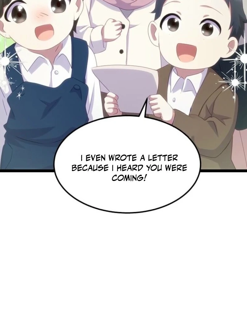 Grand Duke of the North Chapter 66 - Page 98